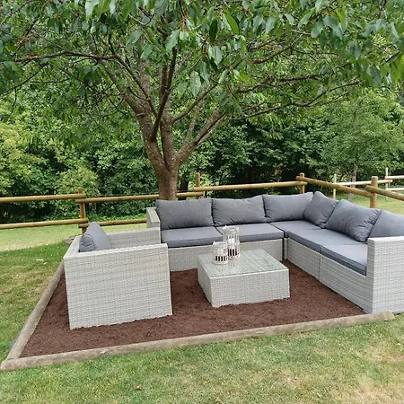 Sammetbach * Wallscheid